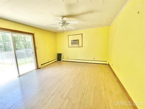 4749 17th Rd, Escanaba, MI 49829 photo 20