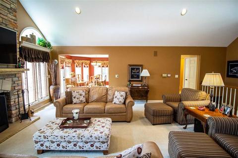 10194 E Atherton Rd, Davison, MI 48423 photo 40