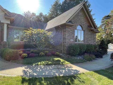 10194 E Atherton Rd, Davison, MI 48423 photo 18
