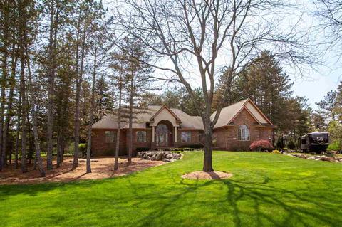 10194 E Atherton Rd, Davison, MI 48423 photo 84