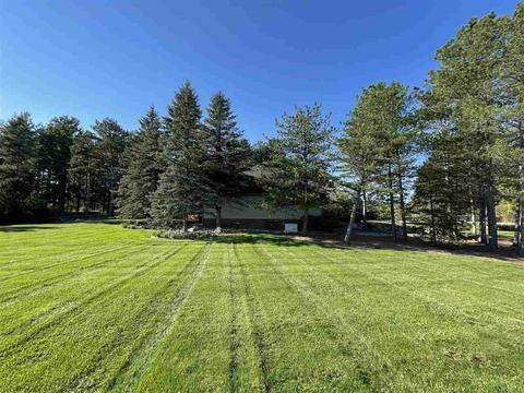 10194 E Atherton Rd, Davison, MI 48423 photo 21