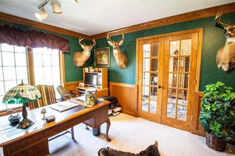 10194 E Atherton Rd, Davison, MI 48423 photo 74