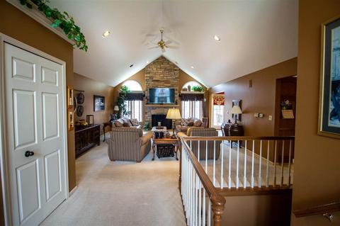 10194 E Atherton Rd, Davison, MI 48423 photo 36