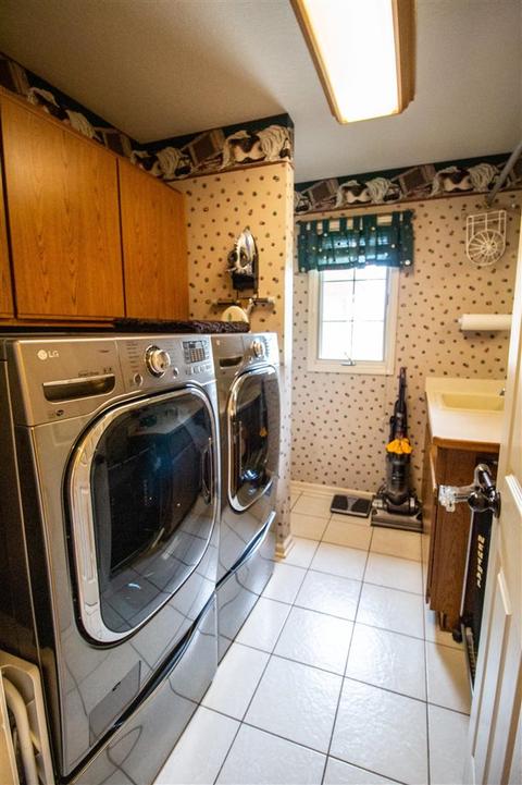 10194 E Atherton Rd, Davison, MI 48423 photo 50