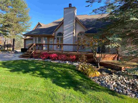 10194 E Atherton Rd, Davison, MI 48423 photo 29