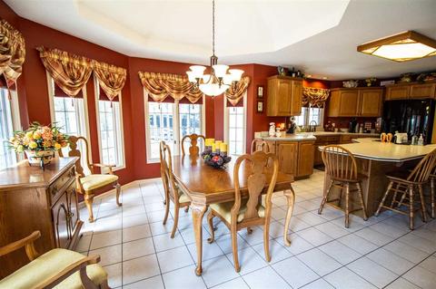 10194 E Atherton Rd, Davison, MI 48423 photo 46