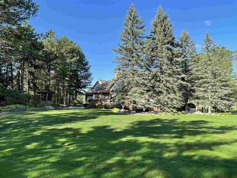10194 E Atherton Rd, Davison, MI 48423 photo 22