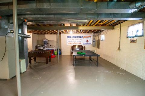 10194 E Atherton Rd, Davison, MI 48423 photo 70