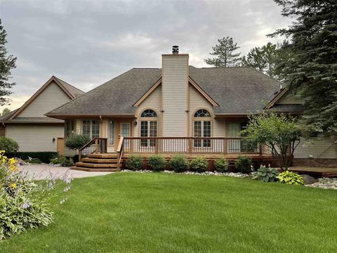 10194 E Atherton Rd, Davison, MI 48423 photo 12