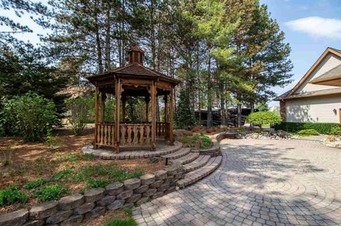 10194 E Atherton Rd, Davison, MI 48423 photo 81