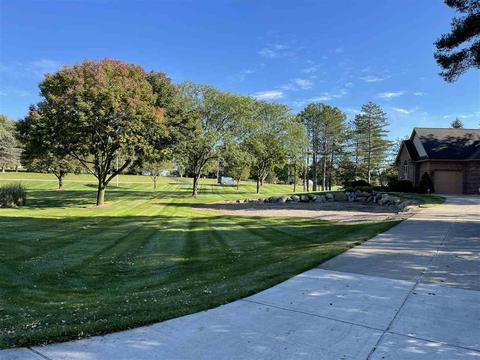 10194 E Atherton Rd, Davison, MI 48423 photo 20