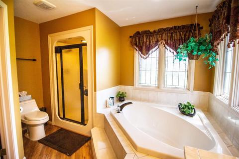 10194 E Atherton Rd, Davison, MI 48423 photo 56