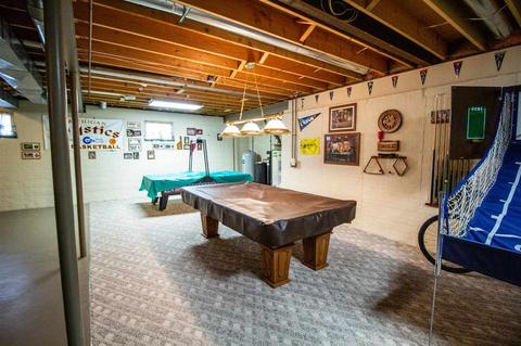 10194 E Atherton Rd, Davison, MI 48423 photo 69