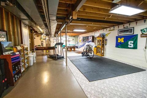 10194 E Atherton Rd, Davison, MI 48423 photo 67