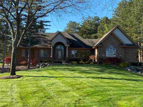 10194 E Atherton Rd, Davison, MI 48423 photo 27