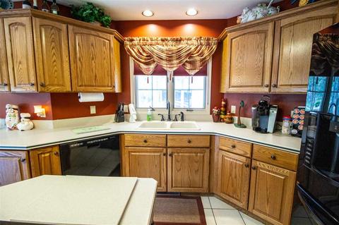10194 E Atherton Rd, Davison, MI 48423 photo 49