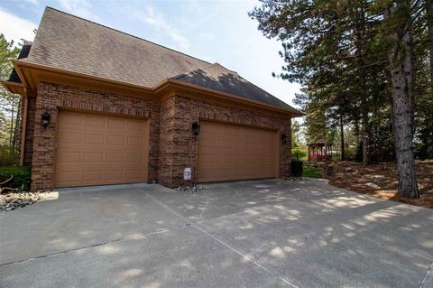 10194 E Atherton Rd, Davison, MI 48423 photo 85