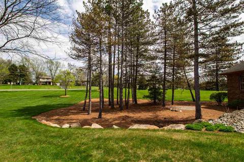 10194 E Atherton Rd, Davison, MI 48423 photo 33