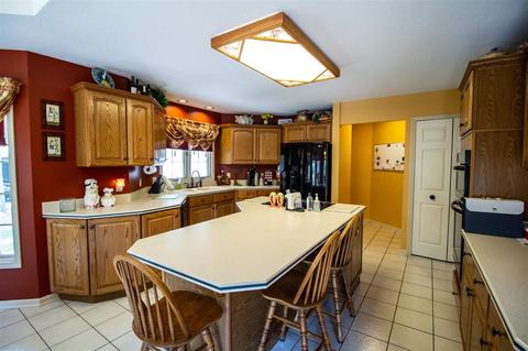 10194 E Atherton Rd, Davison, MI 48423 photo 41