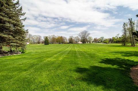 10194 E Atherton Rd, Davison, MI 48423 photo 79