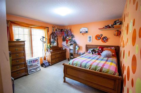 10194 E Atherton Rd, Davison, MI 48423 photo 61