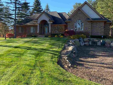 10194 E Atherton Rd, Davison, MI 48423 photo 26