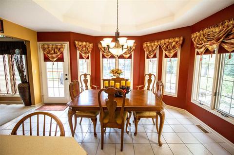10194 E Atherton Rd, Davison, MI 48423 photo 44