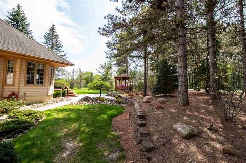 10194 E Atherton Rd, Davison, MI 48423 photo 77