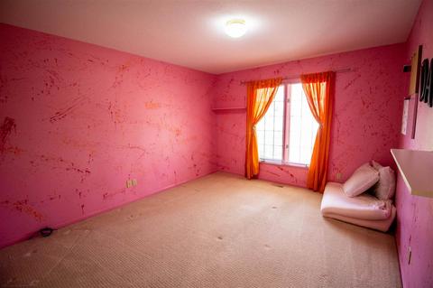 10194 E Atherton Rd, Davison, MI 48423 photo 57