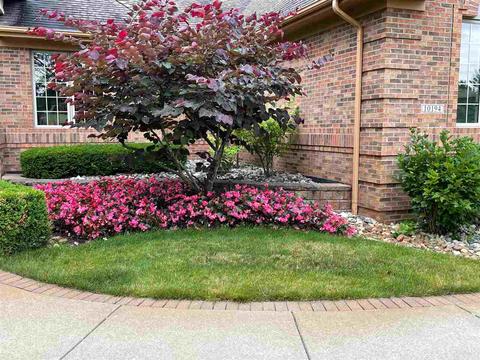 10194 E Atherton Rd, Davison, MI 48423 photo 16