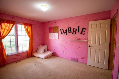 10194 E Atherton Rd, Davison, MI 48423 photo 60