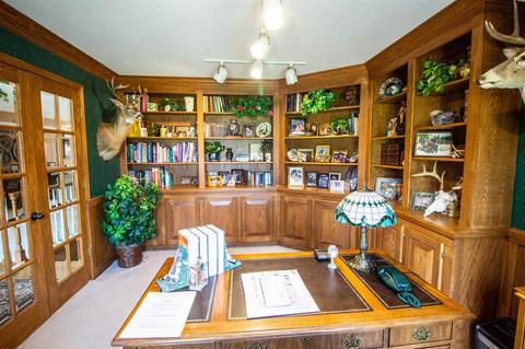10194 E Atherton Rd, Davison, MI 48423 photo 72