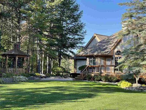 10194 E Atherton Rd, Davison, MI 48423 photo 23