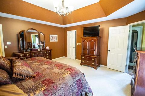 10194 E Atherton Rd, Davison, MI 48423 photo 55