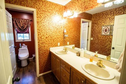 10194 E Atherton Rd, Davison, MI 48423 photo 65