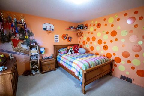 10194 E Atherton Rd, Davison, MI 48423 photo 62