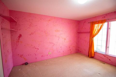 10194 E Atherton Rd, Davison, MI 48423 photo 58