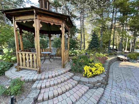 10194 E Atherton Rd, Davison, MI 48423 photo 24