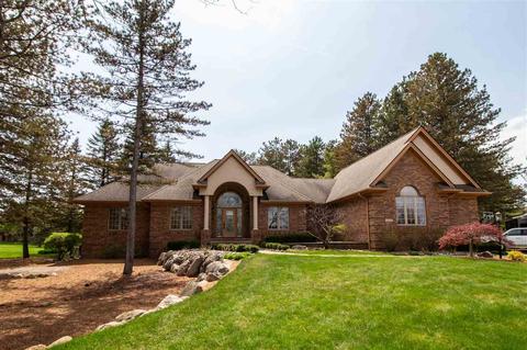 10194 E Atherton Rd, Davison, MI 48423 photo 35