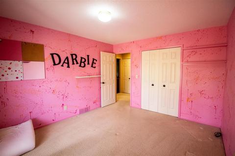 10194 E Atherton Rd, Davison, MI 48423 photo 59