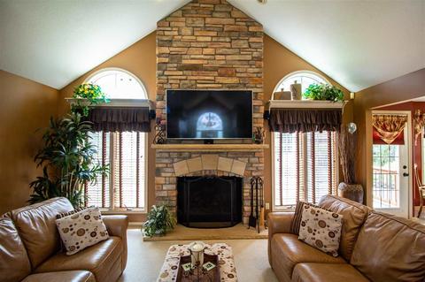 10194 E Atherton Rd, Davison, MI 48423 photo 39