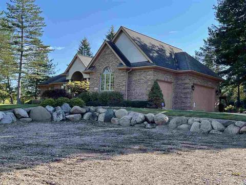 10194 E Atherton Rd, Davison, MI 48423 photo 19