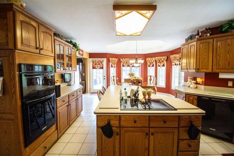 10194 E Atherton Rd, Davison, MI 48423 photo 53