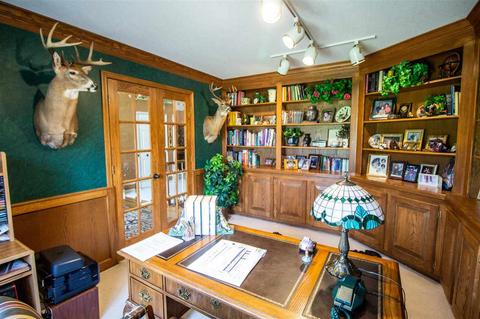 10194 E Atherton Rd, Davison, MI 48423 photo 73