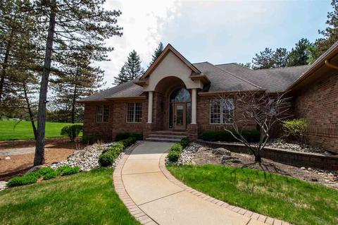 10194 E Atherton Rd, Davison, MI 48423 photo 34
