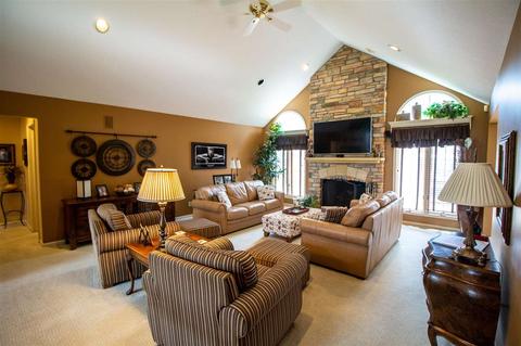 10194 E Atherton Rd, Davison, MI 48423 photo 37