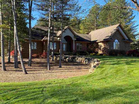 10194 E Atherton Rd, Davison, MI 48423 photo 31