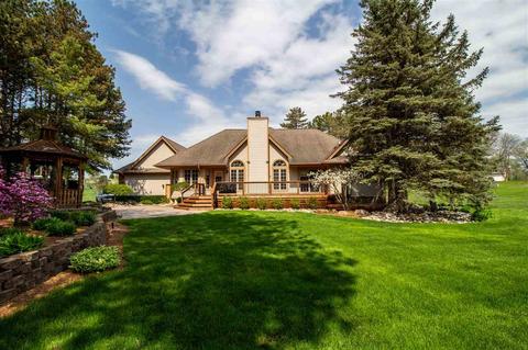 10194 E Atherton Rd, Davison, MI 48423 photo 80