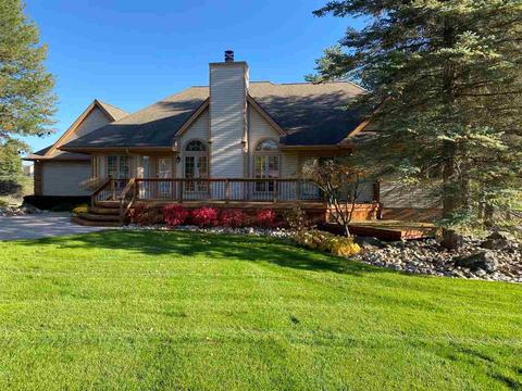 10194 E Atherton Rd, Davison, MI 48423 photo 28