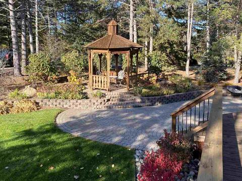 10194 E Atherton Rd, Davison, MI 48423 photo 32